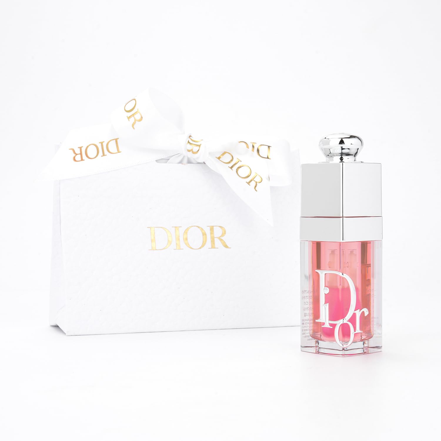Amazon | 【国内正規品】DIOR ディオール アディクト リップ グロウ